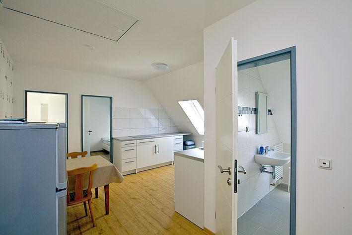 App. 4 Schlafzimmer Kueche.jpg